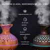 Diffusor fuer aetherische oele fuer Zuhause,Aromatherapie Produktbild-Vorschau 3