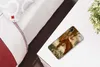 MuchoWow® Handyhülle Schutzhülle Hülle für Samsung Galaxy Produktbild-Vorschau 4