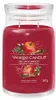Yankee Candle Signature vonná sviečka Red Apple Wreath 567 Náhľad obrázku produktu 2