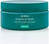 Aveda Botanical Repair Intensive Strengthening Mask - Rich Produktbild-Vorschau 8