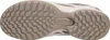Buty Ecco Biom Energi 85081461477 Podgląd zdjęcia produktu 15