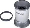 NutriBullet NB907W 0,9L Kuchyňský mixér 900W Náhled obrázku produktu 3