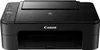 Canon PIXMA TS3355 schwarz, Tinte (3771C040) Produktbild-Vorschau 1