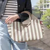 reisenthel loopshopper M / Torba na zakupy 40 cm (paski Podgląd zdjęcia produktu 8