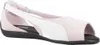 Puma Yellow Speedcat Sandal Rose Podgląd zdjęcia produktu 5