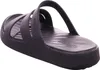 Crocs Obuv Getaway Strappy, 209587001 Náhľad obrázku produktu 16