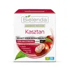 BIELENDA Bouquet Nature Beruhigende Stärkungscreme für Produktbild-Vorschau 3