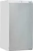 Bosch Serie 2 KIL32NSE0, 147 l, Integriert, E, 35 dB, Produktbild-Vorschau 20