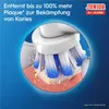 Oral-B Star Wars Junior Wiederaufladbare Elektrische Produktbild-Vorschau 21
