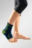 Sprunggelenkbandage Levamed E+motion 3.0 Produktbild-Vorschau 1