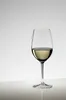 Riedel Vinum Zinfandel / Riesling Grand Cru, 2 pezzi Anteprima dell’immagine prodotto 1