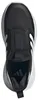 Schuhe Adidas Tensaur Comfort Ac JR7661 Produktbild-Vorschau 13