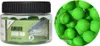 Karpfen Zoom boilies Amur Pop Up 16mm 40g Produktbild-Vorschau 2
