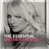 Britney Spears: The Essential Náhled obrázku produktu 1