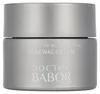 Babor Resurface Renewal Cream, 50 ml Productafbeelding-voorbeeld 5