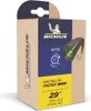 Michelin Mich Fahrradschlauch Golden 29´´ / 2.45-3.00 Produktbild-Vorschau 1