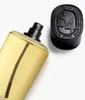 Diptyque 34 Boulevard Saint Germain Eau De Toilette 100 ml Produktbild-Vorschau 3