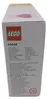 LEGO® Icons 40638 Herz-Deko Produktbild-Vorschau 14
