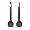 Fiskars Functional Form, posate per insalata, posate da Anteprima dell’immagine prodotto 9
