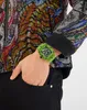 Philipp Plein Automatikuhr für Herren Produktbild-Vorschau 4