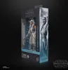 Star Wars The Black Series Ahsoka Tano (Peridea), 4 Produktbild-Vorschau 4