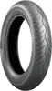 Bridgestone  motorcycle-tyres H 50 F ( 19 ) Náhled obrázku produktu 6
