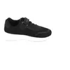 KangaRoos KL-Twink EV Sportschuh Schwarz Produktbild-Vorschau 9