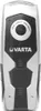 VARTA Taschenlampe "Dynamo light LED" spritzwassergeschützt Produktbild-Vorschau 1