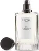 Annick Goutal Eau De Monsieur toaletní voda pro muže 100 ml Náhled obrázku produktu 2