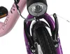 DaCapo DaCapo Kinderfahrrad 20" Cindy 1 Gang RH 27 cm mit Produktbild-Vorschau 7