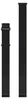 Garmin 010-14400-02, Correa, Smartwatch, , Garmin, Venu 3S, Vista previa de la imagen del producto 2