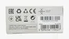 Logitech Wireless Mouse M350s graphit retail Produktbild-Vorschau 36