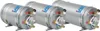 ISOTEMP scaldabagno Indel Webasto Marine20l , 1 pezzo Anteprima dell’immagine prodotto 3