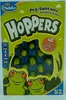 Thinkfun Familienspiel Logikspiel Hoppers 76347 Produktbild-Vorschau 5