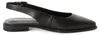 Tamaris, ballerine da donna, modello 29414-46-003, colore: Anteprima dell’immagine prodotto 2