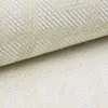 novely® exquisit MISINTO - Hochwertiger Design-Polsterstoff Produktbild-Vorschau 4