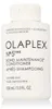 Olaplex N°.5FINE Bond Maintenance, Unisex, Profesionálny Náhľad obrázku produktu 1