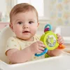 Bam Bam RASSELSPIELZEUG mit gedrehtem Kaleidoskop, Produktbild-Vorschau 5