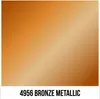 POLI-TAPE POLI-FLEX TURBO Flexfolie METALLIC, A4 - Farbe: Produktbild-Vorschau 1