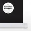 ESMART Expert CSX Deckeneinbau-Leinwand 203 x 114 cm (92") Produktbild-Vorschau 4
