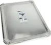 Papstar Servierplatten, PET-beschichtet eckig 34 cm x 45,5 Produktbild-Vorschau 2