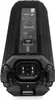 SHIMANO Batterie "STEPS BT-E8035-L" montage sur cadre inte Voir les images du produit 16
