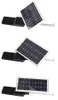 ENOVALITE LED Solar-Straßenleuchte 4300 lm kaltweiß schwarz Produktbild-Vorschau 20