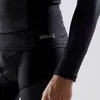 Craft Active Extreme X Wind Langarm-baselayer Schwarz L Produktbild-Vorschau 10