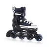 REBEL T – rozkładane rolki 37–40 Podgląd zdjęcia produktu 13