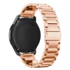 Bracciale 22 mm per Samsung Galaxy Gear S3 / Gear 2 / Anteprima dell’immagine prodotto 5