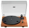 Pro-Ject E1.2, platenspeler met riemaandrijving, Productafbeelding-voorbeeld 5