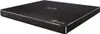Hitachi-LG Slim Tragbarer Blu-ray-Brenner Produktbild-Vorschau 13