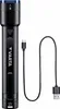 Varta F30R, Baterka, Čierna, 2 m, IPX4, LED, 10 W Náhľad obrázku produktu 3