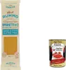 20x Rummo Pasta Spaghetti n. 3 senza Glutine, gluten free, Produktbild-Vorschau 1